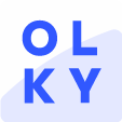 OLKY